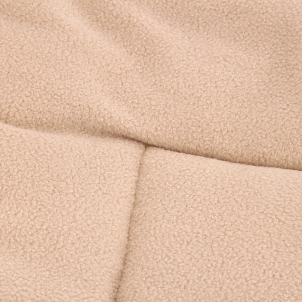 US WarehouseWashable Soft Comfortable Silk Wadding Bed Pad Mat Cushion for Pet Off-white XL
US WarehouseWashable Soft Comfortable Silk Wadding Bed Pad Mat Cushion for Pet Off-white XL