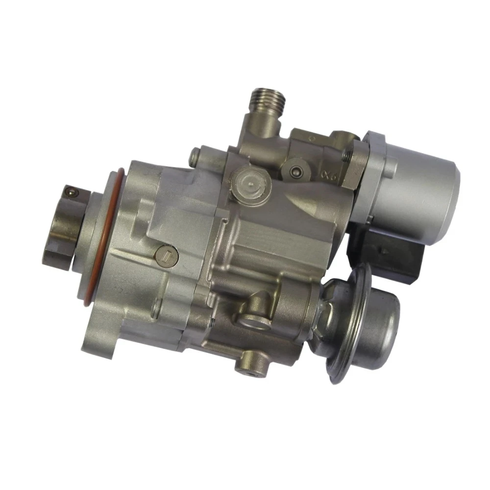 HM10024 13517616170 Remanufactured High Pressure Fuel Pump ForBMW 535i 2008-2012 3.0L 2979cc
HM10024 13517616170 Remanufactured High Pressure Fuel Pump ForBMW 535i 2008-2012 3.0L 2979cc