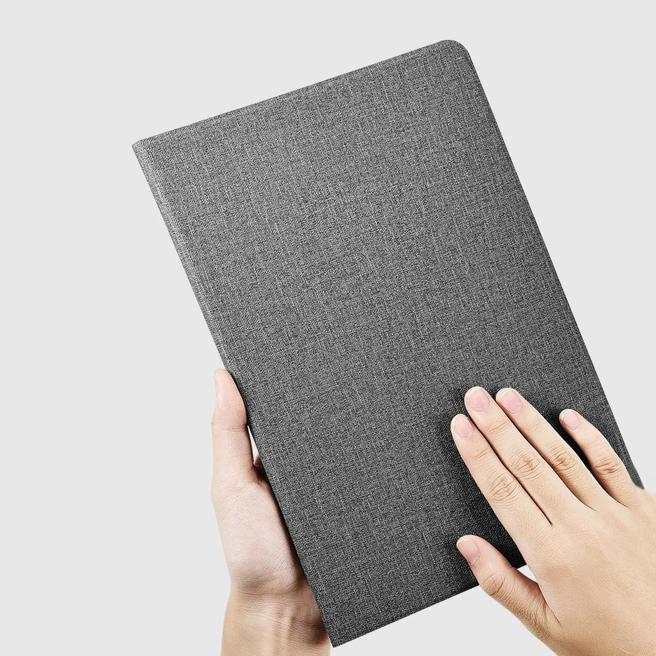 Чехол для планшета Samsung Galaxy Tab S2 8 0 дюйма T710 T713 T715 T719 ретро откидная подставка