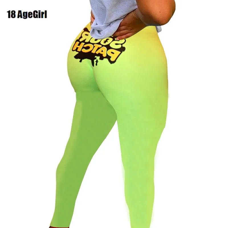 2021 Hot Cool Women Yoga Pants Reflected Light Laser Fitness Leggings Running Gym Stretch High Waist Pants for Women
2021 Hot Cool Women Yoga Pants Reflected Light Laser Fitness Leggings Running Gym Stretch High Waist Pants for Women