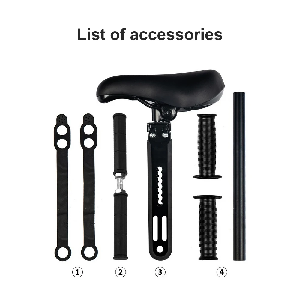 Front Mounted Child mtb Bike Seat for 2 3 4 5 year sold Soft baby seat mountain bicycle frame Quick Release kids saddle parts
Front Mounted Child mtb Bike Seat for 2 3 4 5 year sold Soft baby seat mountain bicycle frame Quick Release kids saddle parts