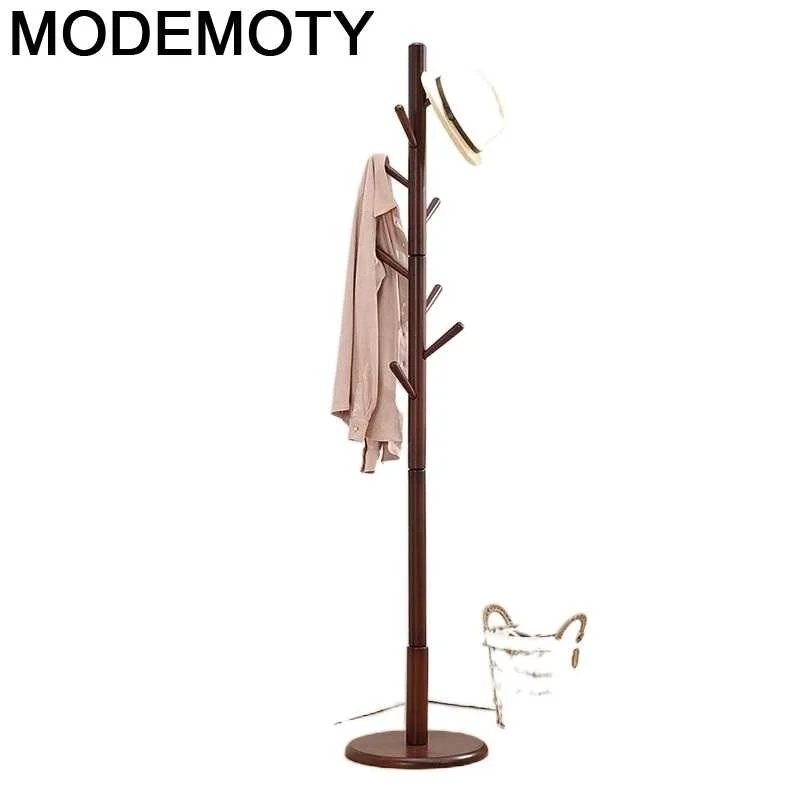 Portmanto Aski Coat Rack Wall Decorativos Pared Grucce Armario Percha Cabide Wieszak Cintre Perchero De Pie Clothes Hanger 
Portmanto Aski Coat Rack Wall Decorativos Pared Grucce Armario Percha Cabide Wieszak Cintre Perchero De Pie Clothes Hanger