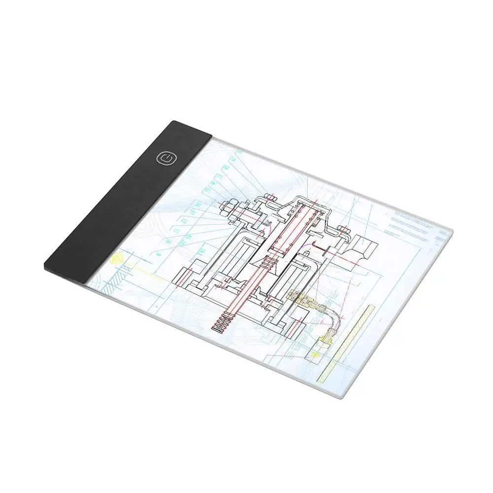 dimmable A4 led light pad,tablet,tools,diamond embroidery,Diamond Art Tools Accessories Kits diamond painting
dimmable A4 led light pad,tablet,tools,diamond embroidery,Diamond Art Tools Accessories Kits diamond painting