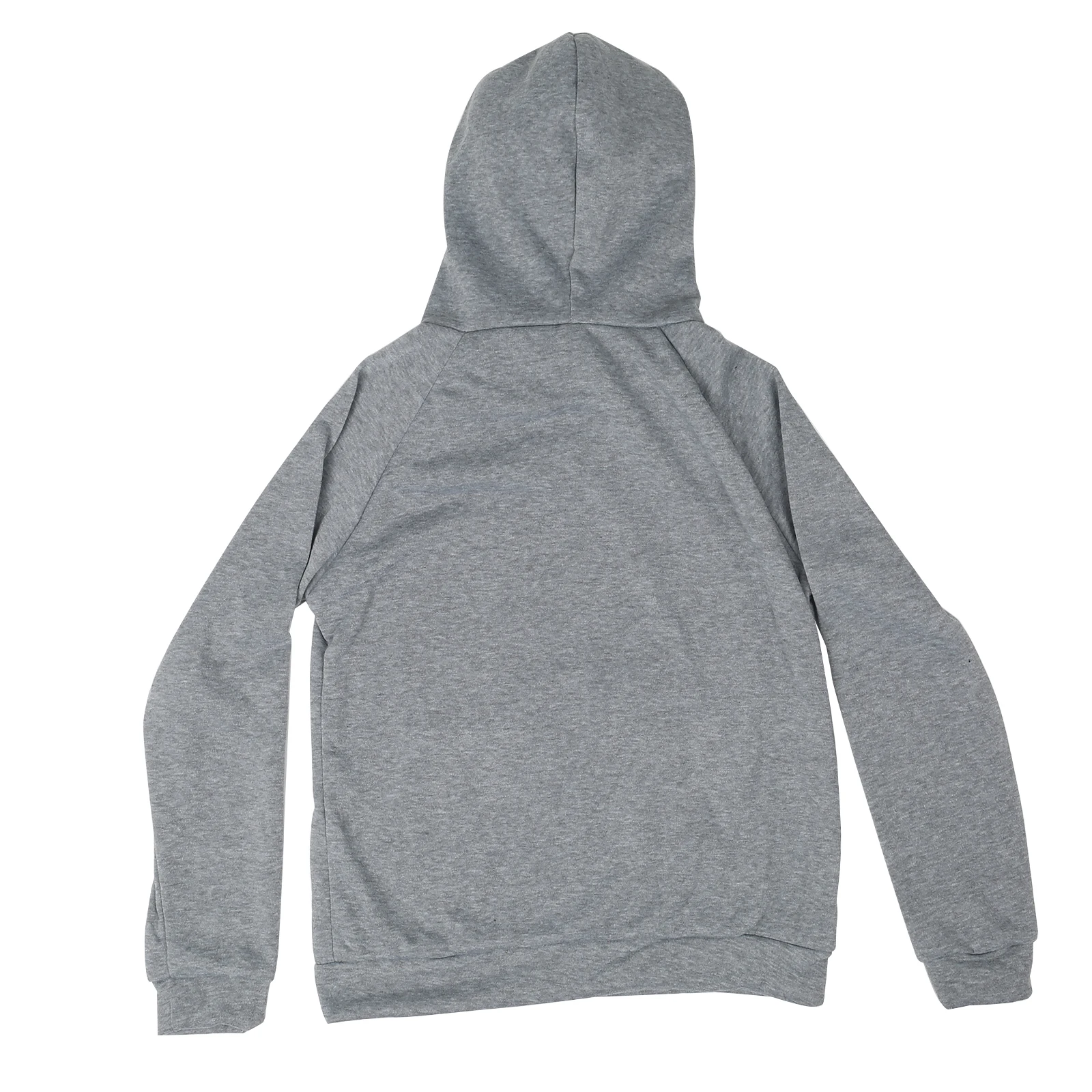 High Quality Stretchy Cotton Simple Soft Sportswear Women's Autumn Sports Suit Hooded Sweatshirts And Pants Set For Exercise
High Quality Stretchy Cotton Simple Soft Sportswear Women's Autumn Sports Suit Hooded Sweatshirts And Pants Set For Exercise