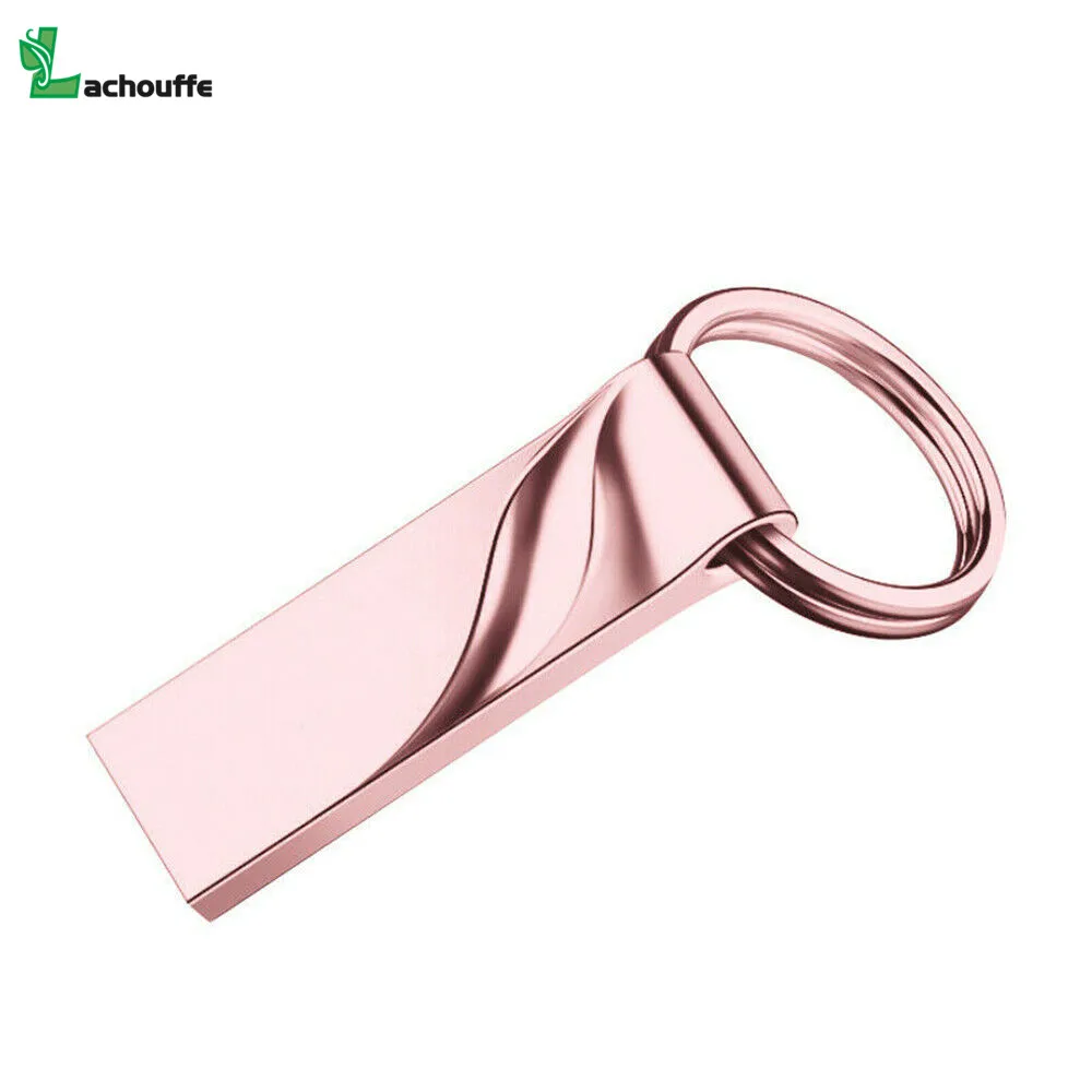 New arrivals usb flash drive 64GB 32GB 16GB 8GB 4GB pen drive pendrive waterproof metal silver u disk memoria cel usb stick gift
New arrivals usb flash drive 64GB 32GB 16GB 8GB 4GB pen drive pendrive waterproof metal silver u disk memoria cel usb stick gift