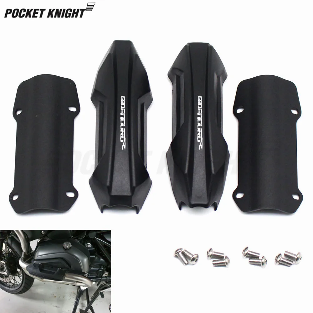 Crash pad For 690 Enduro 690 Enduro 2013 2014 2015 20016 2017 Motorcycle Crash Bar Bumper Engine Guard Cover Protection 25MM
Crash pad For 690 Enduro 690 Enduro 2013 2014 2015 20016 2017 Motorcycle Crash Bar Bumper Engine Guard Cover Protection 25MM