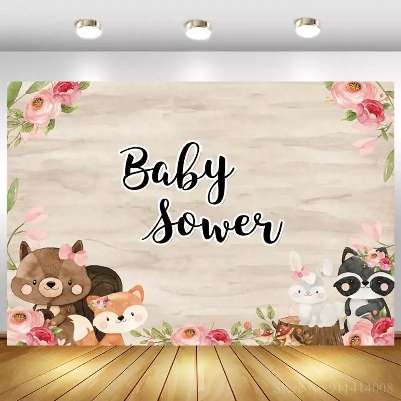 Фоны для фотосъемки новорожденных с изображением цветочных листьев вокруг чипсов деревянной стены 
Фоны для фотосъемки новорожденных с изображением цветочных листьев вокруг чипсов деревянной стены