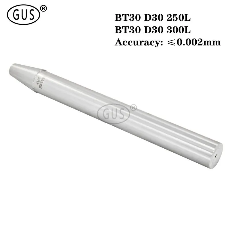 Free shipping 7:24 bt30 D30 250L 300L test bar test rod for cnc machine lathe tool spindle inspection rod+High-end aluminum box
Free shipping 7:24 bt30 D30 250L 300L test bar test rod for cnc machine lathe tool spindle inspection rod+High-end aluminum box