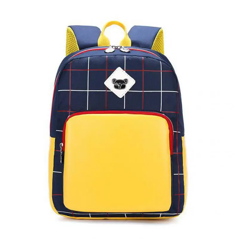 Mochilas Escolar Feminina School Backpack Kids School Bags For Girls Kids Bag Boys Backpack School Bags For Kids Rugzak Book Bag
Mochilas Escolar Feminina School Backpack Kids School Bags For Girls Kids Bag Boys Backpack School Bags For Kids Rugzak Book Bag