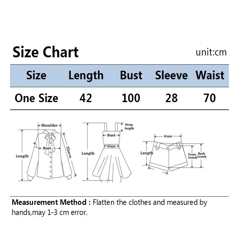 Chiffon Top Women's Summer New Fashion Bead Party Round Collar Slimming Short-cut Sleeve Short Shirt Blouse Blusa Mujer T510
Chiffon Top Women's Summer New Fashion Bead Party Round Collar Slimming Short-cut Sleeve Short Shirt Blouse Blusa Mujer T510