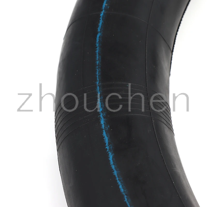 2.50 / 2.75-Inner tube 10 12 14 For pit bike Moto scooter 125cc 140cc 150cc PITPRO dirt bike lane
2.50 / 2.75-Inner tube 10 12 14 For pit bike Moto scooter 125cc 140cc 150cc PITPRO dirt bike lane