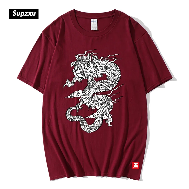 Fashion t shirt men Chinese dragon gothic oversized T Shirt Travis Scott graphic T-Shirt WISH YOU WERE HERE Printing tshiet men
Fashion t shirt men Chinese dragon gothic oversized T Shirt Travis Scott graphic T-Shirt WISH YOU WERE HERE Printing tshiet men