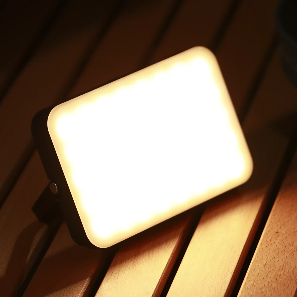 16000mAh Power Lantern Rechargeable Camping Tent Light Portable Outdoor Light Power Bank Waterproof Hang Flashlight
16000mAh Power Lantern Rechargeable Camping Tent Light Portable Outdoor Light Power Bank Waterproof Hang Flashlight