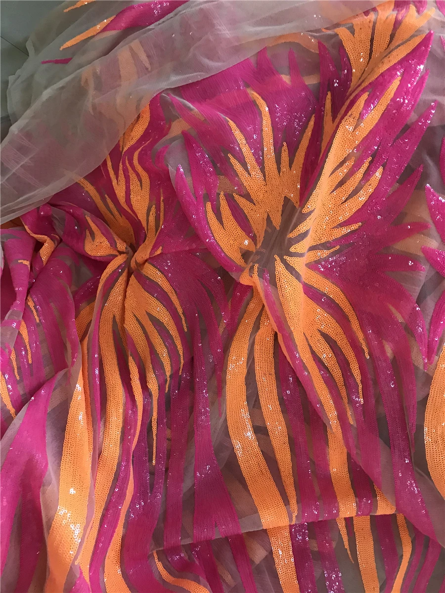 Кружевные блестки, новейшая африканская кружевная ткань, Высококачественная вышивка, французская нигерийская кружевная ткань для шитья
Кружевные блестки, новейшая африканская кружевная ткань, Высококачественная вышивка, французская нигерийская кружевная ткань для шитья