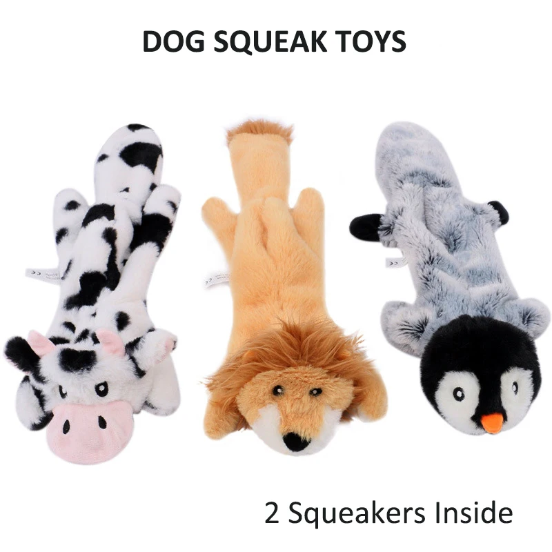 Собака Плюшевые пищалки игрушки звук прочный плюшевый пищалка собака жевательная игрушка лиса енот белка гофрированные игрушки для домашн... 
Собака Плюшевые пищалки игрушки звук прочный плюшевый пищалка собака жевательная игрушка лиса енот белка гофрированные игрушки для домашн...