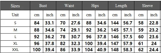 New Sexy Letters Printed Jumpsuit Women's Long-sleeved Fashion Zipper Stitching Tied One-piece Pencil Pants Autumn And Winter
New Sexy Letters Printed Jumpsuit Women's Long-sleeved Fashion Zipper Stitching Tied One-piece Pencil Pants Autumn And Winter