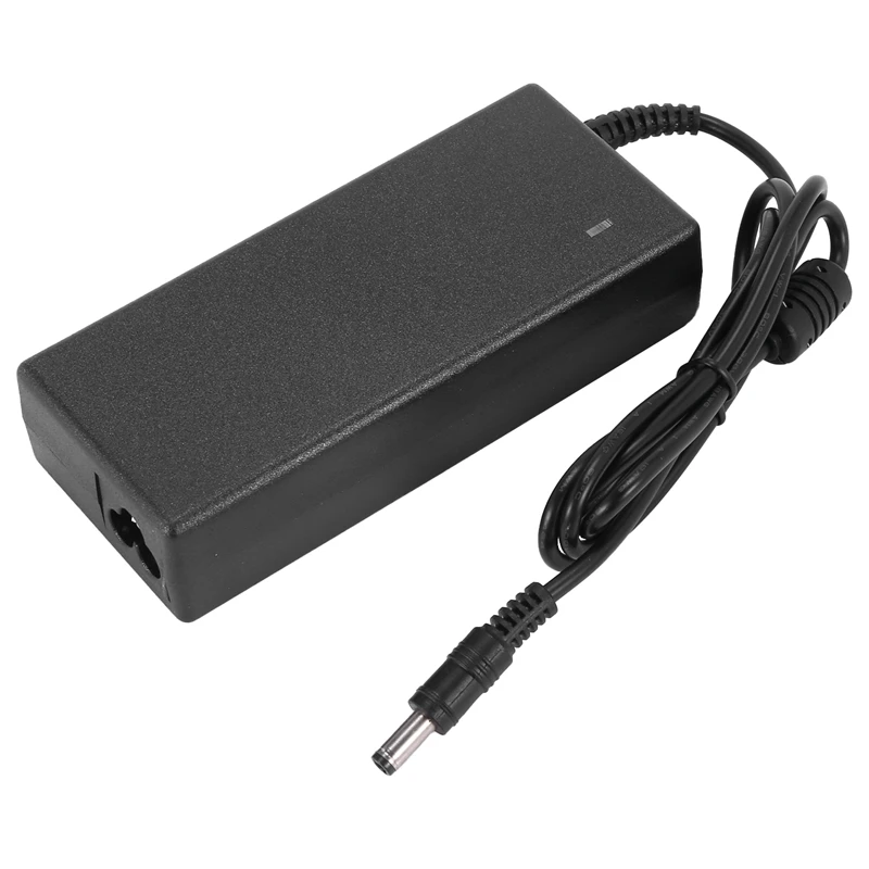 19V 4.74A 90W Universal Power Adapter Charger For Acer Asus Dell Hp Lenovo Samsung Toshiba Laptop 18.5V 19.5V 20V
19V 4.74A 90W Universal Power Adapter Charger For Acer Asus Dell Hp Lenovo Samsung Toshiba Laptop 18.5V 19.5V 20V
