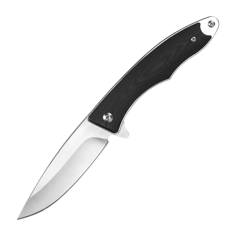 Multi-functional Folding Pocket Knife with EDC Clip Rosewood Handle Fishing Camping Emergency Hammer DIY Self-assembling Tool
Multi-functional Folding Pocket Knife with EDC Clip Rosewood Handle Fishing Camping Emergency Hammer DIY Self-assembling Tool