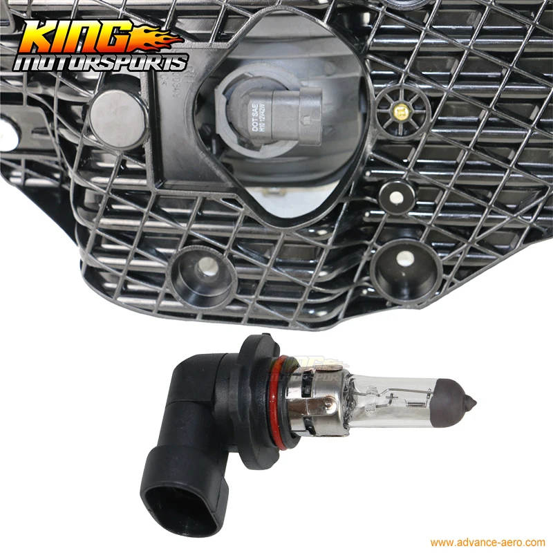 Fit For 11-16 Ford F250 350 Super Duty Fog Lamp Light LH RH Wiring Kit Bulb H10 12V 42W
Fit For 11-16 Ford F250 350 Super Duty Fog Lamp Light LH RH Wiring Kit Bulb H10 12V 42W