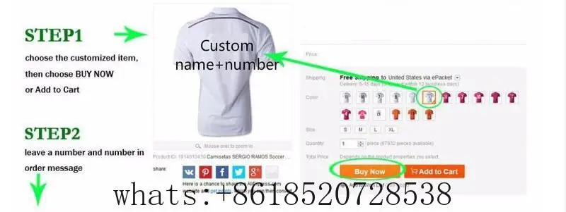 CaDIZES 20 21 for Children Kits CaDIZ Football Shirt 2020 2021 Children Shirt Football Shirt Jersey Maglia T-shirts
CaDIZES 20 21 for Children Kits CaDIZ Football Shirt 2020 2021 Children Shirt Football Shirt Jersey Maglia T-shirts
