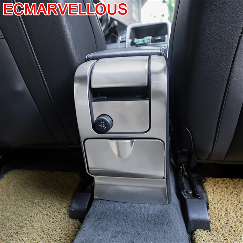Control System Automobile Modified Decorative Car Styling Covers Protecter Accessories 12 13 14 15 16 17 18 19 FOR Volvo S60L
Control System Automobile Modified Decorative Car Styling Covers Protecter Accessories 12 13 14 15 16 17 18 19 FOR Volvo S60L