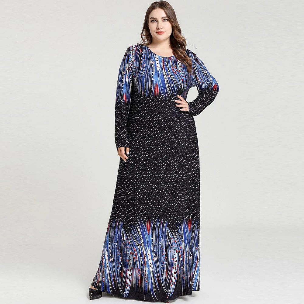 2021 New Ramadan Plus Size Arab Abaya Turban Muslim Long Skirt Turkish Dress Abayas for Women Dubai Islamic Clothing
2021 New Ramadan Plus Size Arab Abaya Turban Muslim Long Skirt Turkish Dress Abayas for Women Dubai Islamic Clothing