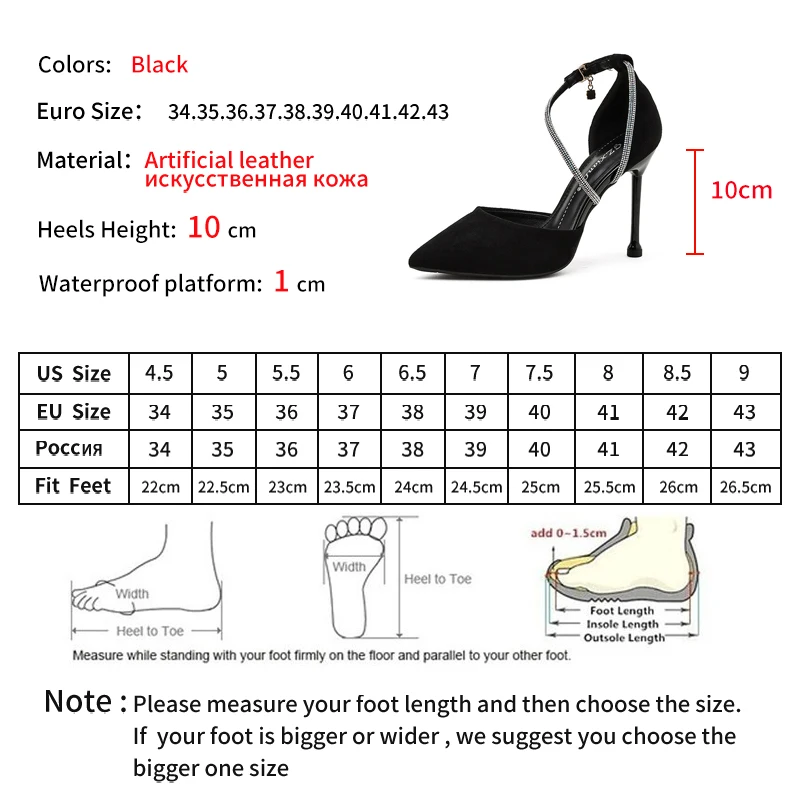LEOPARD LAND 2021 New Style Women's Shoes Pointed Toe Stiletto Heel Suede Hollow Rhinestone Buckle Single Shoes CWF
LEOPARD LAND 2021 New Style Women's Shoes Pointed Toe Stiletto Heel Suede Hollow Rhinestone Buckle Single Shoes CWF