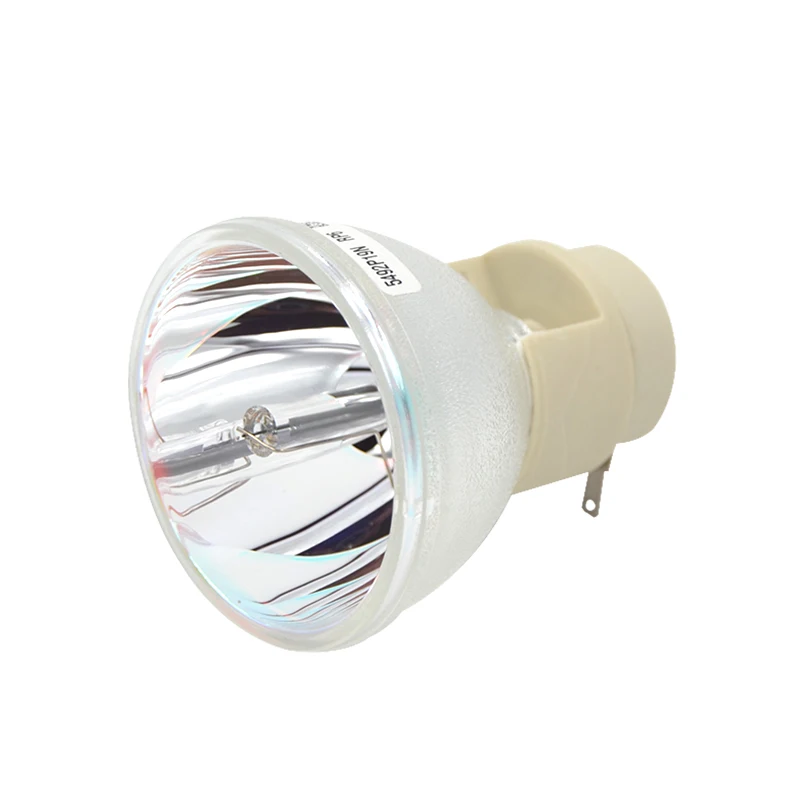 100% new original projector lamp bulb P-VIP 240/0.8 E20.8 for Osram high brightness
100% new original projector lamp bulb P-VIP 240/0.8 E20.8 for Osram high brightness
