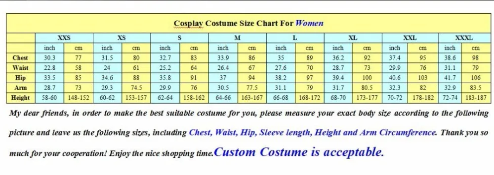 Game Shining Nikki Cosplay Costume Memory Tide Cos Fancy Dress Outfit Halloween Christmas Costumes for Women Girls Custom Made
Game Shining Nikki Cosplay Costume Memory Tide Cos Fancy Dress Outfit Halloween Christmas Costumes for Women Girls Custom Made