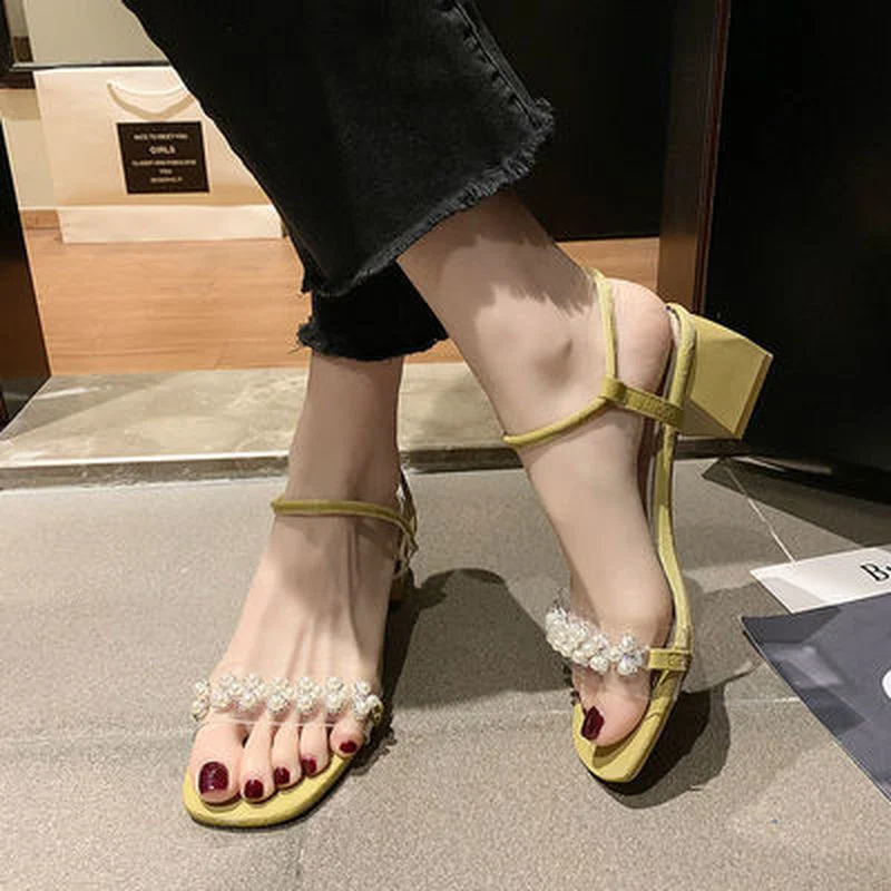Shoes Women Sandals Women's Heel 2021 New Heel Red Sandals High Heels shoes for women heels women open toe shoes
Shoes Women Sandals Women's Heel 2021 New Heel Red Sandals High Heels shoes for women heels women open toe shoes