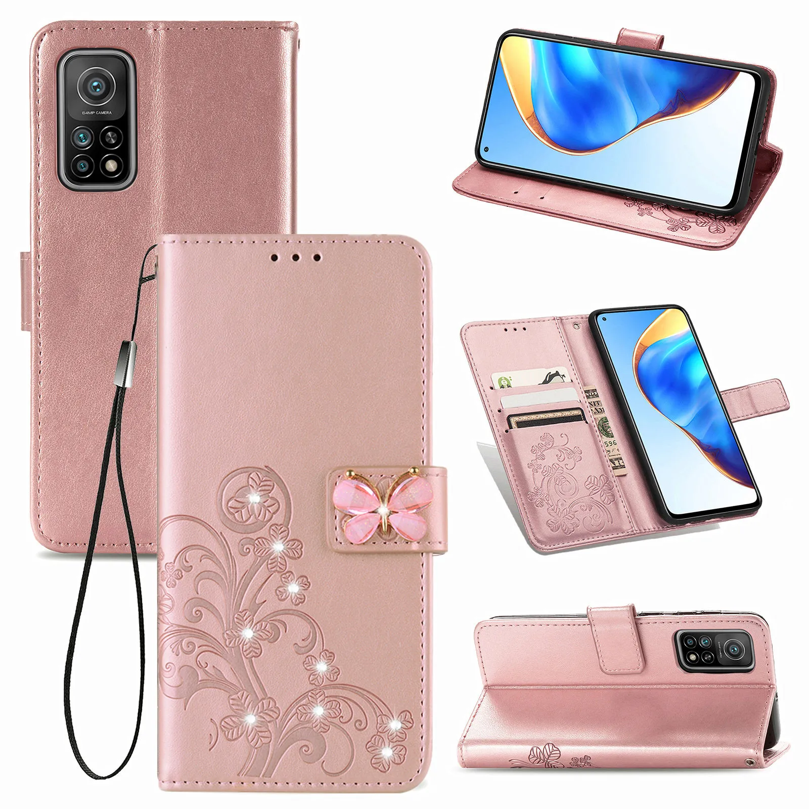 Case For Xiaomi Mi 10T Pro Flip Cover PU Leather Magnet Case For Xiaomi Mi 10T 5G Telefone Funda Protector Shell Etui Capa
Case For Xiaomi Mi 10T Pro Flip Cover PU Leather Magnet Case For Xiaomi Mi 10T 5G Telefone Funda Protector Shell Etui Capa