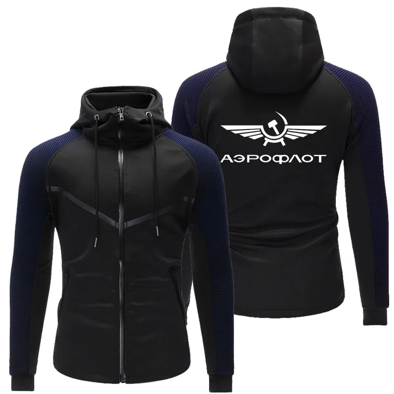 Racing suit oversize customized logo cool windproof easy to dry breathable waterproof coat clothes casual Dropshipping
Racing suit oversize customized logo cool windproof easy to dry breathable waterproof coat clothes casual Dropshipping