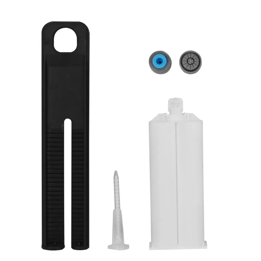 1:1/2:1/4:1/10:1 DIY Mini Hot Melt Glue Guns Adhesive Stick Silicone Guns Thermo Gluegun Industrial Electric Repair Heat Tools
1:1/2:1/4:1/10:1 DIY Mini Hot Melt Glue Guns Adhesive Stick Silicone Guns Thermo Gluegun Industrial Electric Repair Heat Tools