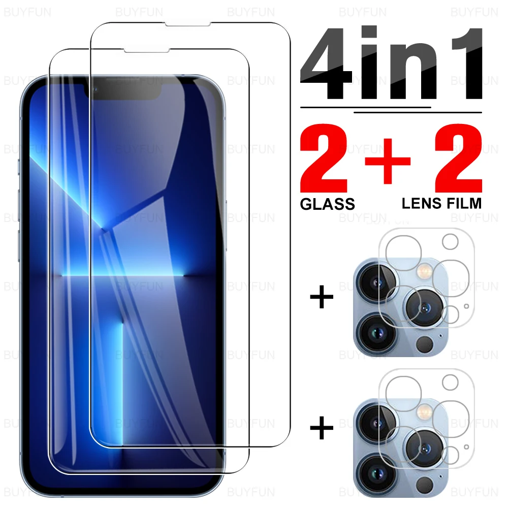 4 в 1 закаленное стекло для iPhone 13 Pro Max HD Защита экрана для iPhone13 Pro Max 13 Mini 13Pro Защитная пленка для объектива камеры
4 в 1 закаленное стекло для iPhone 13 Pro Max HD Защита экрана для iPhone13 Pro Max 13 Mini 13Pro Защитная пленка для объектива камеры