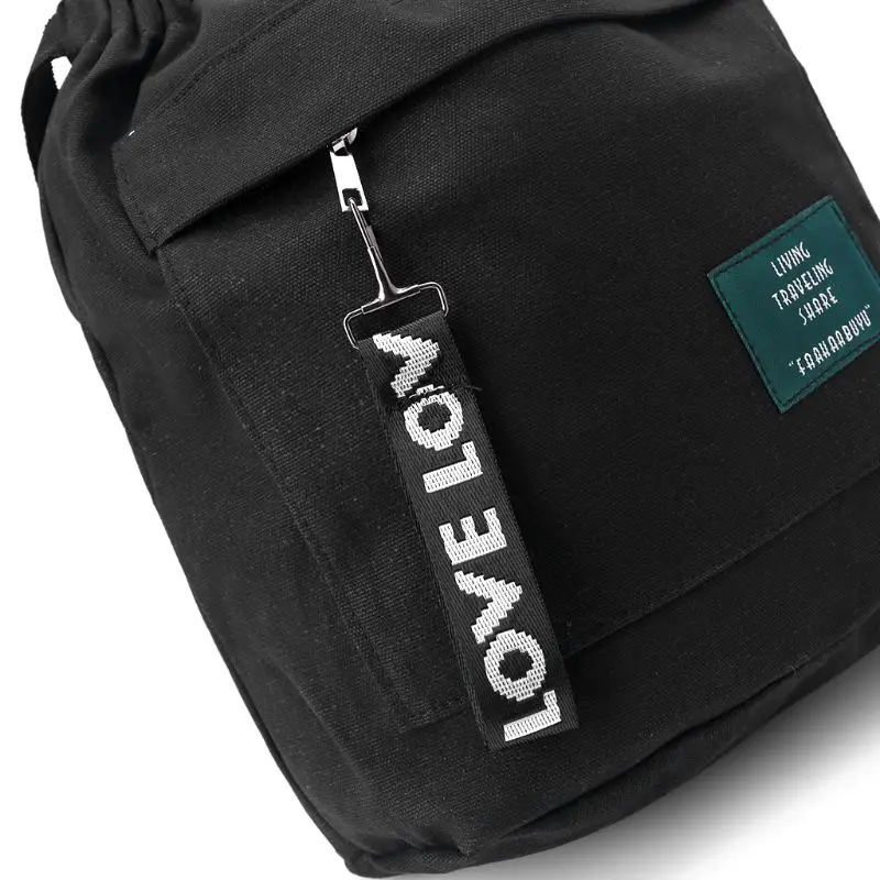 Fashion Canvas Drawstring Backpack Bag Cinch Portable Casual String Sackpack Rucksacks J60D
Fashion Canvas Drawstring Backpack Bag Cinch Portable Casual String Sackpack Rucksacks J60D