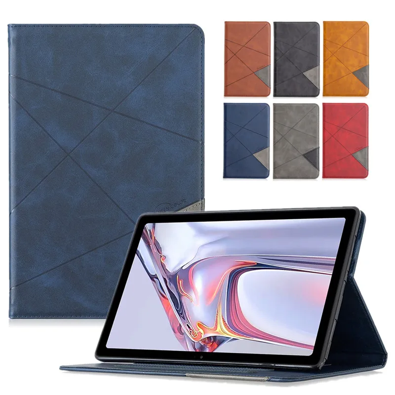 For Samsung Galaxy Tab A7 10.4 Case 2020 Diamond pattern Stand Tablet Cover for Samsung Galaxy Tab A7 10.4"SM-T500 T505 T50
For Samsung Galaxy Tab A7 10.4 Case 2020 Diamond pattern Stand Tablet Cover for Samsung Galaxy Tab A7 10.4"SM-T500 T505 T50