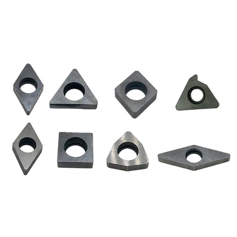 CN1204 DN1504 SN1204 TN1603 WN0804 Carbide Inserts Shim,Carbide Shim for Turning Tool Holder,Cutting Tool Plate,Spare Part
CN1204 DN1504 SN1204 TN1603 WN0804 Carbide Inserts Shim,Carbide Shim for Turning Tool Holder,Cutting Tool Plate,Spare Part