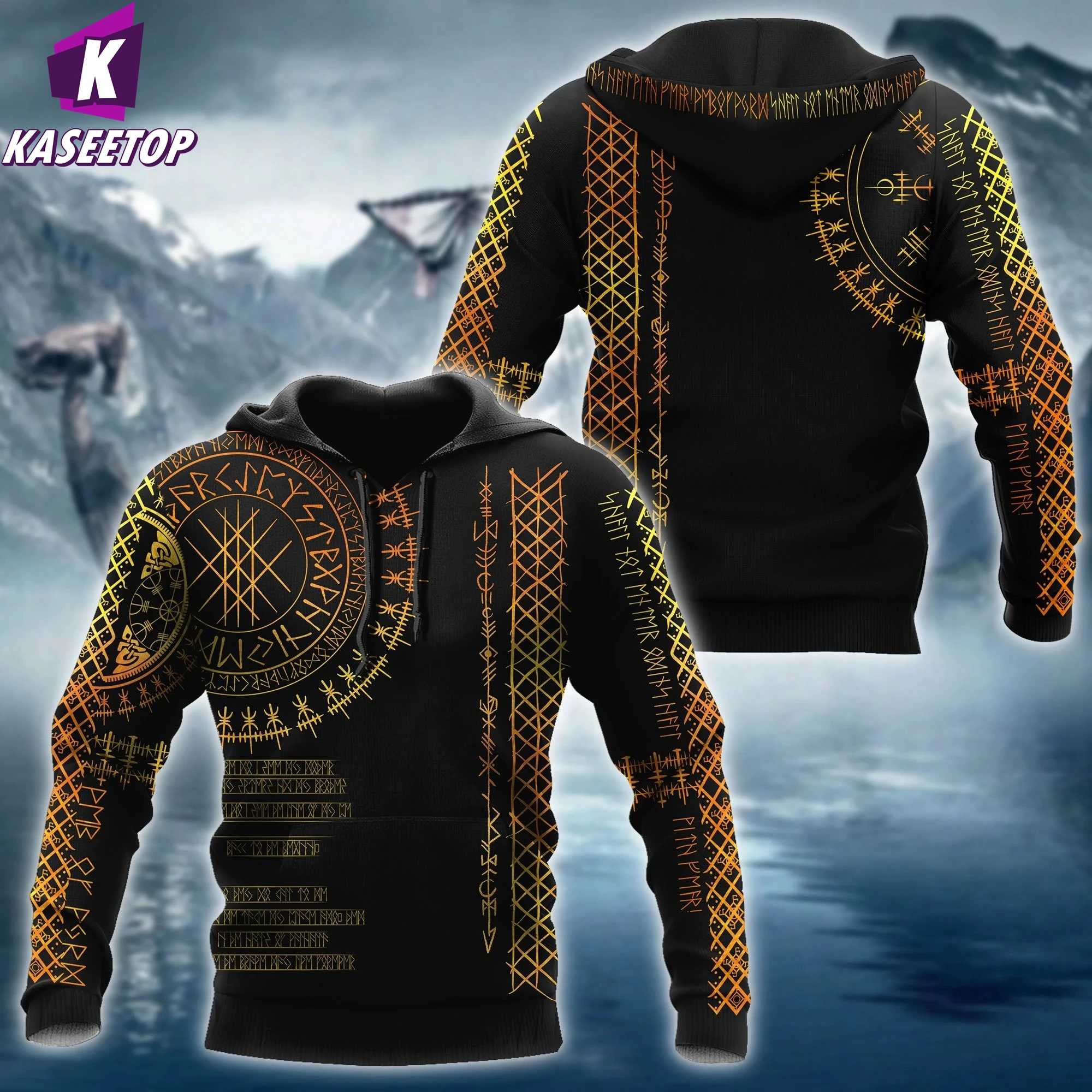 New Premium Viking 3D Printed Fashion Hoodies Men Sweatshirt Unisex Zip Pullover Casual Jacket Tracksuit Tops Pullover Coat 02
New Premium Viking 3D Printed Fashion Hoodies Men Sweatshirt Unisex Zip Pullover Casual Jacket Tracksuit Tops Pullover Coat 02