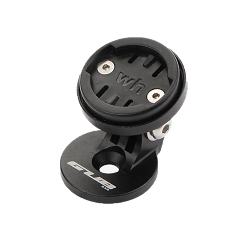 GUB 638 Garmin cat eye Bai Rui Teng WAHOO road mountain bike handle stand cover table stand extension bracket 
GUB 638 Garmin cat eye Bai Rui Teng WAHOO road mountain bike handle stand cover table stand extension bracket