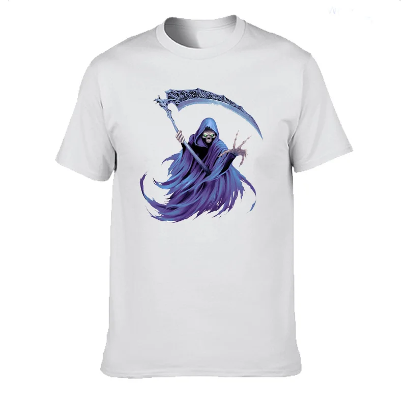 100% cotton Skeleton Skull print funny mens Vintage t shirts Funny men's tops men T-shirt cool men tshirt male men tee shirts
100% cotton Skeleton Skull print funny mens Vintage t shirts Funny men's tops men T-shirt cool men tshirt male men tee shirts