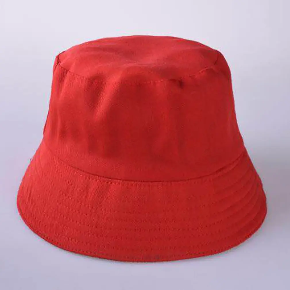 1 Pc Children Sun Hat Boys Girls Summer Printed Cap Kids Cartoon Unisex Sun Hat 6 Months To 8 Years 10 Styles Optional
1 Pc Children Sun Hat Boys Girls Summer Printed Cap Kids Cartoon Unisex Sun Hat 6 Months To 8 Years 10 Styles Optional