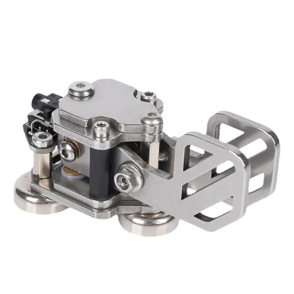 Steel Portable Hf Shortwave Automatic Cw Magnetic Code Morse Hand Morse With Radio Amateur Telegraph Cw J8m0
Steel Portable Hf Shortwave Automatic Cw Magnetic Code Morse Hand Morse With Radio Amateur Telegraph Cw J8m0