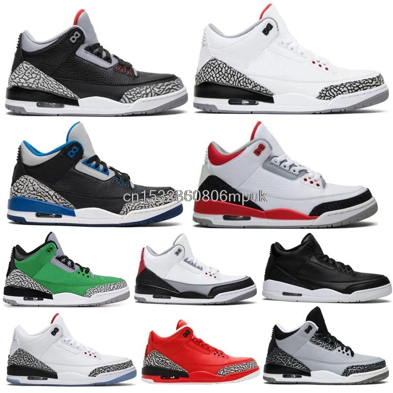 Hot Top Quality Basketball Shoes Sneakers Men Sports Sneaker EUR Size 36-47
Hot Top Quality Basketball Shoes Sneakers Men Sports Sneaker EUR Size 36-47