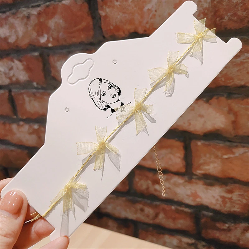 Kpop Romantic Flowers Necklace Choker for Women Girls High Quality Embroidery Fashion Sweet Design Accessory Ins Gift
Kpop Romantic Flowers Necklace Choker for Women Girls High Quality Embroidery Fashion Sweet Design Accessory Ins Gift