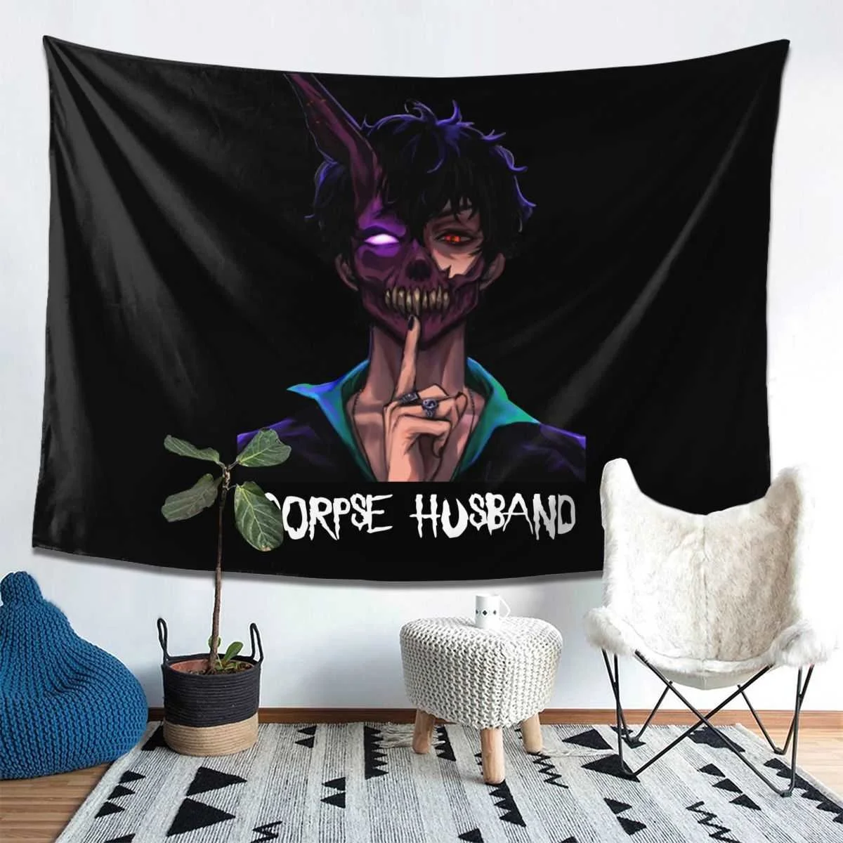 Corpse Husband Memes Tapestry Room Decor Onlyhands Among Us Crewmate Imposter Game Wall Decor Home Decor Tapiz Pared Hogar
Corpse Husband Memes Tapestry Room Decor Onlyhands Among Us Crewmate Imposter Game Wall Decor Home Decor Tapiz Pared Hogar