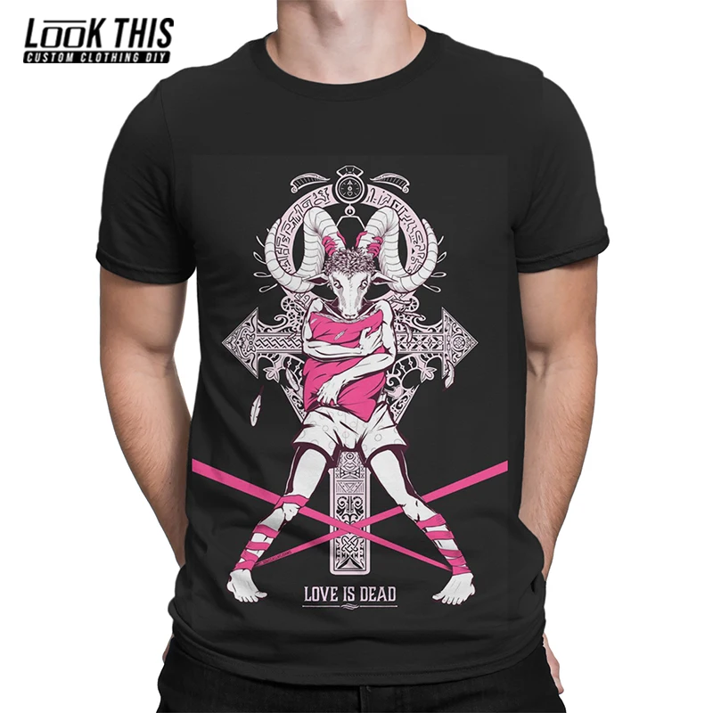 Gothic Street Aesthetics Short Sleeve T-shirt 3D Anime Men's Oversized T-shirt Boys Hot Sale Harajuku Dark Summer Pullover Top
Gothic Street Aesthetics Short Sleeve T-shirt 3D Anime Men's Oversized T-shirt Boys Hot Sale Harajuku Dark Summer Pullover Top