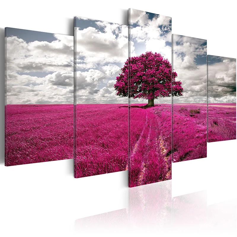 Full Round Drill Cross Stitch Home Decor Diamond 5 Pcs Picture Landscape Embroidery Painting Tree Sky Gift Handmade Wall Sticker
Full Round Drill Cross Stitch Home Decor Diamond 5 Pcs Picture Landscape Embroidery Painting Tree Sky Gift Handmade Wall Sticker