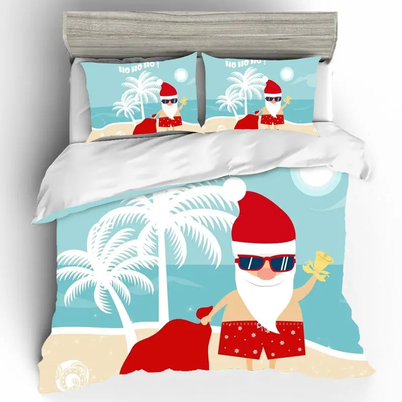 Home Textiles Bed Linen Set Christmas Quality 3D Queen King Size Luxury Kid Bedding Set Duvets And Linen Sets Bed Linen Cotton
Home Textiles Bed Linen Set Christmas Quality 3D Queen King Size Luxury Kid Bedding Set Duvets And Linen Sets Bed Linen Cotton
