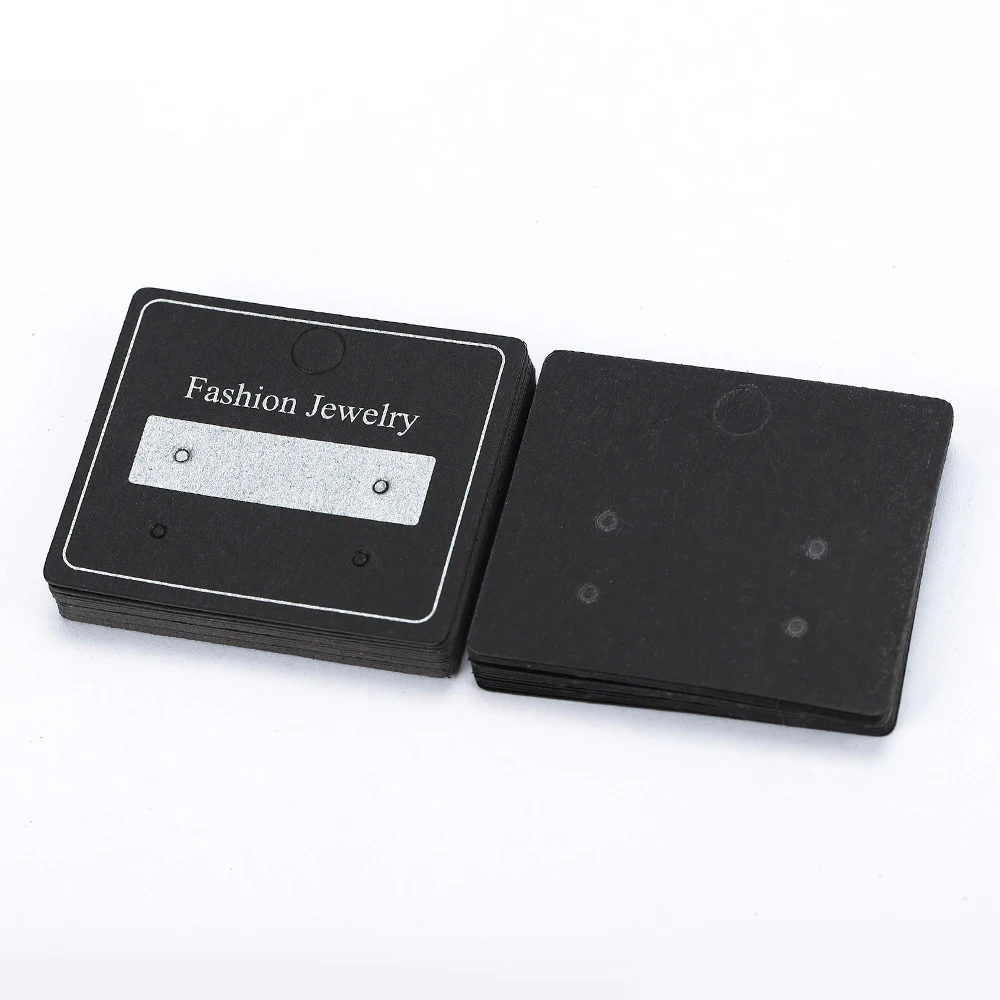 Карточки для сережек BERICHHA
Карточки для сережек BERICHHA