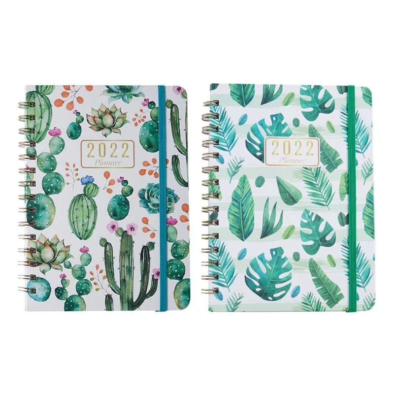 Classic A5 Weekly Monthly Planner Ideal for student Teacher Designer Women Men
Classic A5 Weekly Monthly Planner Ideal for student Teacher Designer Women Men
